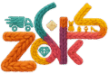 Zokkan